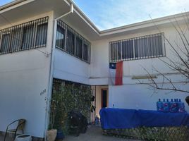 4 chambre Villa for sale in Santiago, San Jode De Maipo, Cordillera, Santiago