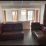 4 chambre Villa for sale in Santiago, San Jode De Maipo, Cordillera, Santiago