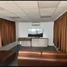 4 chambre Villa for sale in Santiago, San Jode De Maipo, Cordillera, Santiago