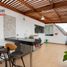 Appartement 3 chambre à vendre à Santiago De Surco, Lima, Santiago De Surco, Lima, Lima