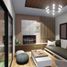 3 Schlafzimmer Haus zu verkaufen in Mandaue City, Central Visayas, Mandaue City
