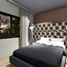 3 Schlafzimmer Haus zu verkaufen in Mandaue City, Central Visayas, Mandaue City