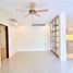 4 Schlafzimmer Villa zu verkaufen in Cebu City, Central Visayas, Cebu City, Cebu, Central Visayas, Philippinen