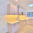 4 Schlafzimmer Villa zu verkaufen in Cebu City, Central Visayas, Cebu City, Cebu, Central Visayas, Philippinen