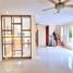 4 Schlafzimmer Villa zu verkaufen in Cebu City, Central Visayas, Cebu City, Cebu, Central Visayas, Philippinen