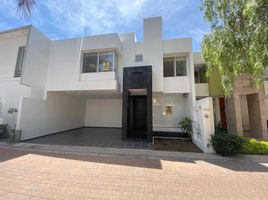 3 Habitación Casa en alquiler en Jesus Maria, Aguascalientes, Jesus Maria, Aguascalientes