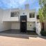 3 Bedroom House for rent in Jesus Maria, Aguascalientes, Jesus Maria