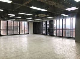 193 SqM Office for rent in Centro Comercial Unicentro Medellin, Medellin, Medellin