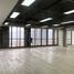 193 SqM Office for rent in Centro Comercial Unicentro Medellin, Medellin, Medellin