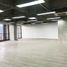 193 SqM Office for rent in Bare Foot Park (Parque de los Pies Descalzos), Medellin, Medellin