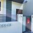 4 Bedroom House for sale in Dasmarinas City, Calabarzon, Dasmarinas City