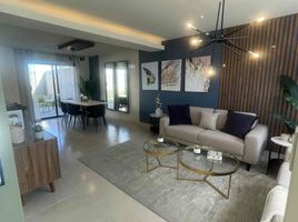  Villa zu verkaufen in El Marques, Queretaro, El Marques