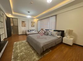 5 Bedroom House for sale in San Juan City, Eastern District, San Juan City