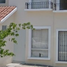 Villa 2 chambre à vendre à Leon, Guanajuato, Leon