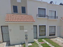 Villa 2 chambre à vendre à Leon, Guanajuato, Leon