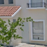 Villa 2 chambre à vendre à Leon, Guanajuato, Leon