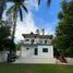 4 Bedroom Quinta for sale in Allende, Nuevo Leon, Allende, Nuevo Leon