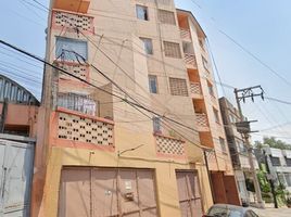 2 Schlafzimmer Wohnung zu verkaufen in Benito Juarez, Mexico City, Benito Juarez