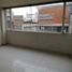 1 Habitación Departamento en alquiler en Cundinamarca, Bogotá, Cundinamarca