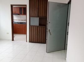 1 Bedroom Condo for rent in Bogota, Cundinamarca, Bogota