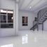 3 Bedroom Villa for sale in Silang, Calabarzon, Silang