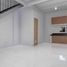 3 Bedroom Villa for sale in Silang, Calabarzon, Silang