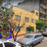Condominium 3 chambre à vendre à Miguel Hidalgo, Mexico City, Miguel Hidalgo