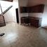 2 Bedroom Apartment for rent in Antioquia Museum, Medellin, Medellin