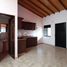 2 Bedroom Apartment for rent in Bare Foot Park (Parque de los Pies Descalzos), Medellin, Medellin