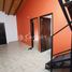 2 Bedroom Apartment for rent in Antioquia Museum, Medellin, Medellin