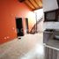 2 Bedroom Apartment for rent in Bare Foot Park (Parque de los Pies Descalzos), Medellin, Medellin