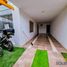 4 Habitación Villa en venta en Calderón Park, Cuenca, Cuenca, Cuenca