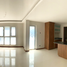 4 Habitación Adosado en venta en Quezon City, Metro Manila, Quezon City, Eastern District, Metro Manila