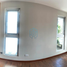 4 Habitación Adosado en venta en Quezon City, Metro Manila, Quezon City, Eastern District, Metro Manila
