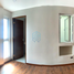 4 Habitación Adosado en venta en Quezon City, Metro Manila, Quezon City, Eastern District, Metro Manila