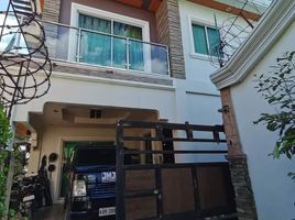 4 Bedroom House for sale in Cebu, Central Visayas, Talisay City, Cebu