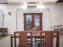 6 Bedroom House for sale in Wonocolo, Surabaya, Wonocolo