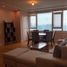 3 Bedroom Apartment for sale at Park Terraces, Makati City