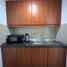 1 Bedroom Condo for sale in Makati City, Southern District, Makati City