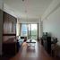 1 Bedroom Condo for sale in Makati City, Southern District, Makati City