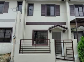 2 Bedroom House for sale in General Trias City, Calabarzon, General Trias City