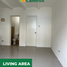 2 Bedroom House for sale in General Trias City, Calabarzon, General Trias City