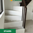 2 Bedroom House for sale in General Trias City, Calabarzon, General Trias City