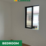 2 Bedroom House for sale in General Trias City, Calabarzon, General Trias City