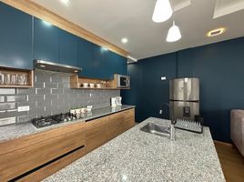 2 Habitación Apartamento en venta en Loja, Loja, Loja, Loja