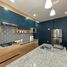 2 Bedroom Apartment for sale in Loja, Loja, Loja, Loja, Loja