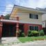 3 Bedroom House for rent in Cebu Central Visayas, Cebu City, Cebu, Central Visayas