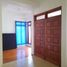 Maison 4 chambre à vendre à Jatiasih, West Jawa, Jatiasih