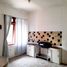 Maison 4 chambre à vendre à Jatiasih, West Jawa, Jatiasih