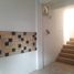 Maison 4 chambre à vendre à Jatiasih, West Jawa, Jatiasih